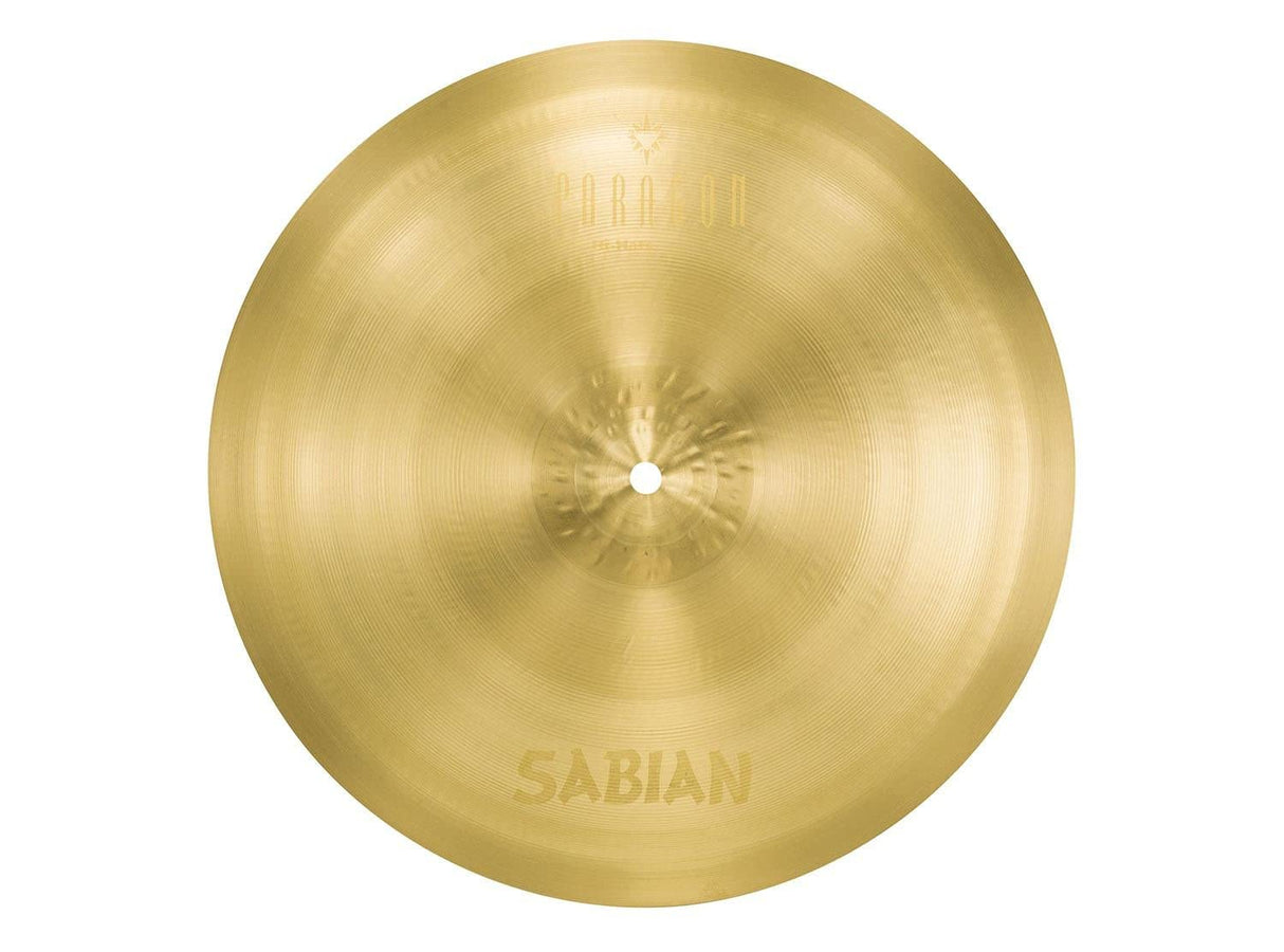 SABIAN - NP1502N - 15" PARAGON HATS