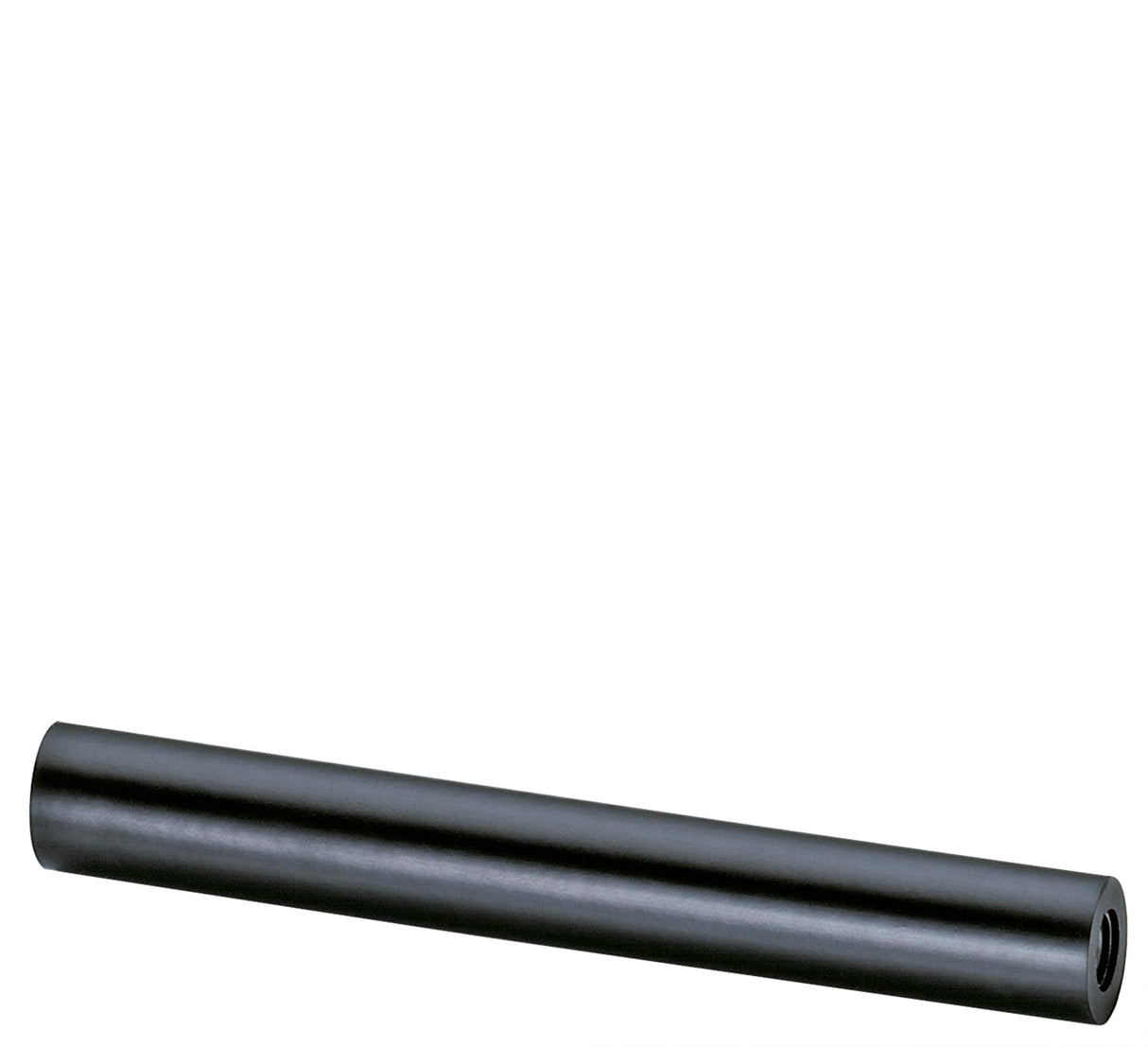 Cilio 550870 Sudáblador, Acero Inoxidable Plástico