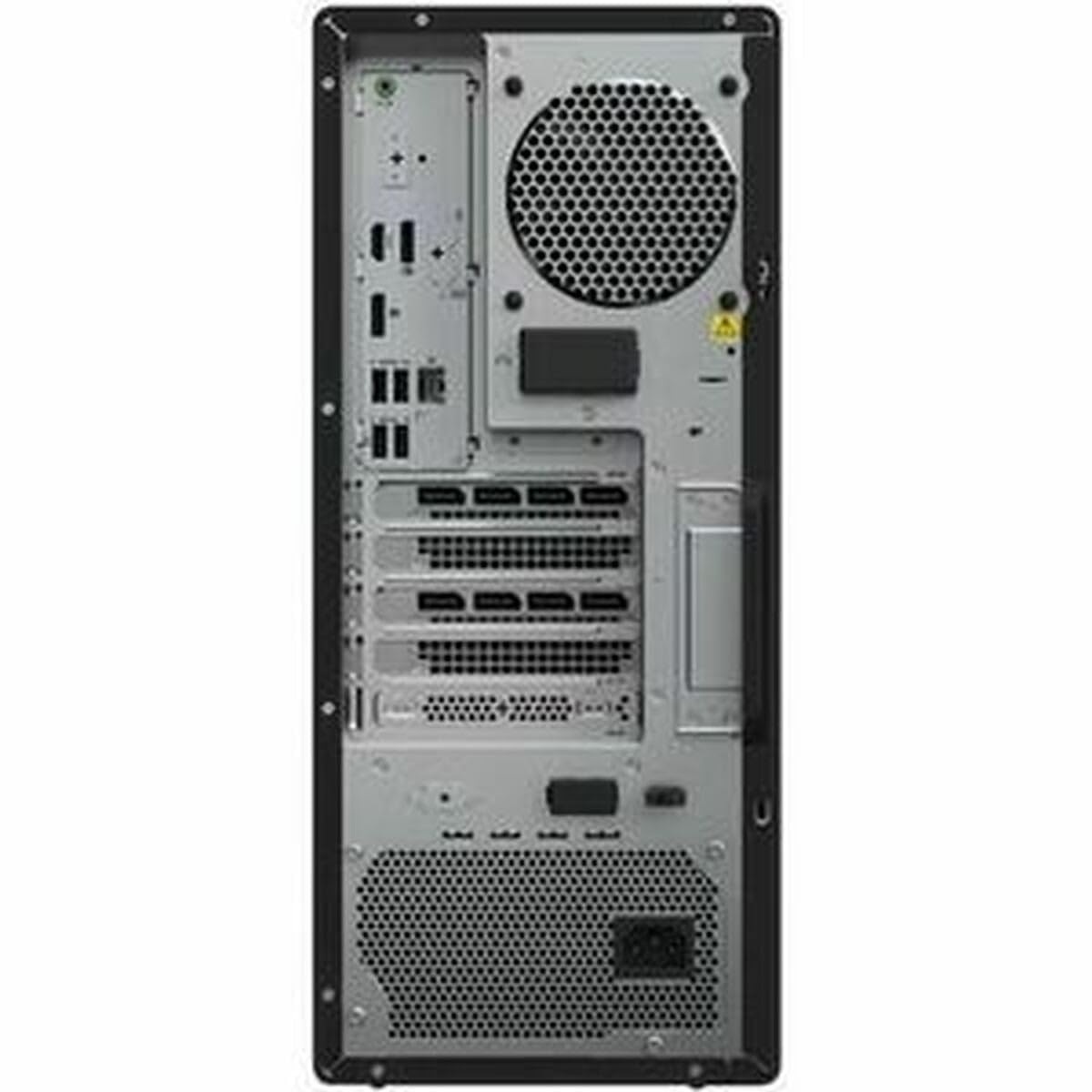 Lenovo TS P3 W680 I7-13700 32GB 1TB W11P Marca