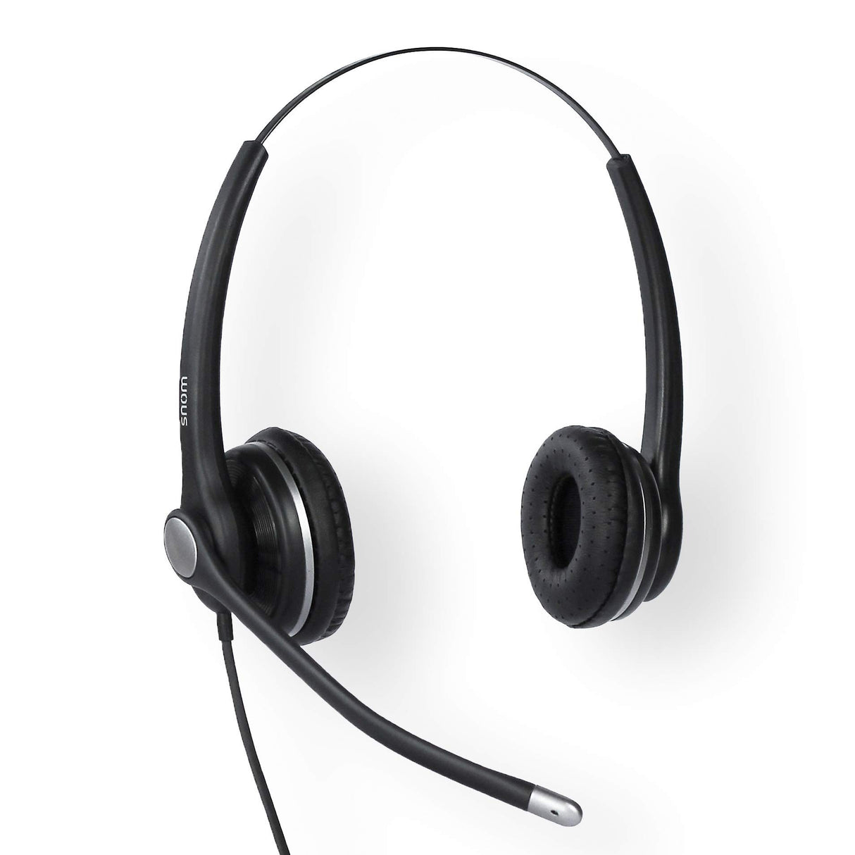 Snom A100D Headset for D3x5/7x0/D7x5