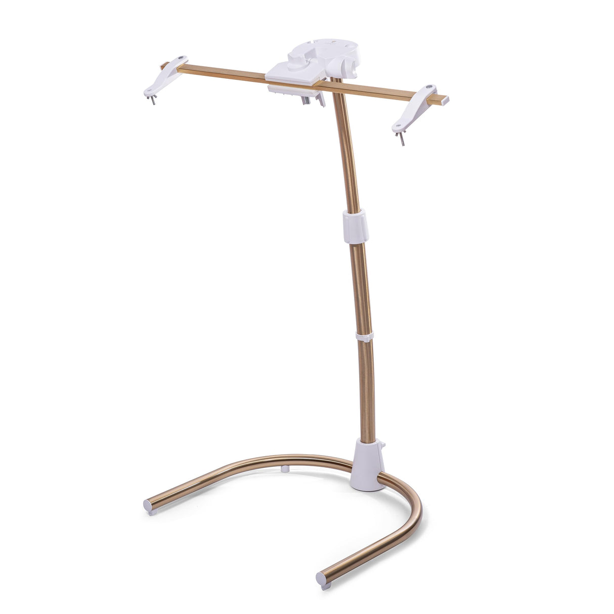 Daylight D53047 - Soporte de pie para StitchSmart