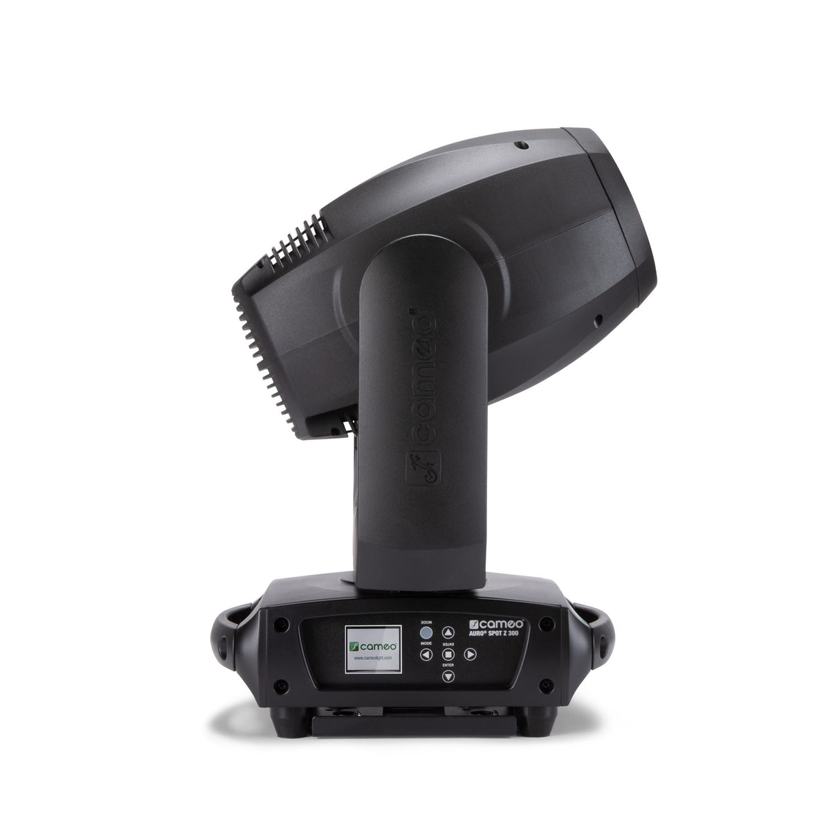 Cameo AURO® SPOT Z300 - Cabeza móvil de foco LED