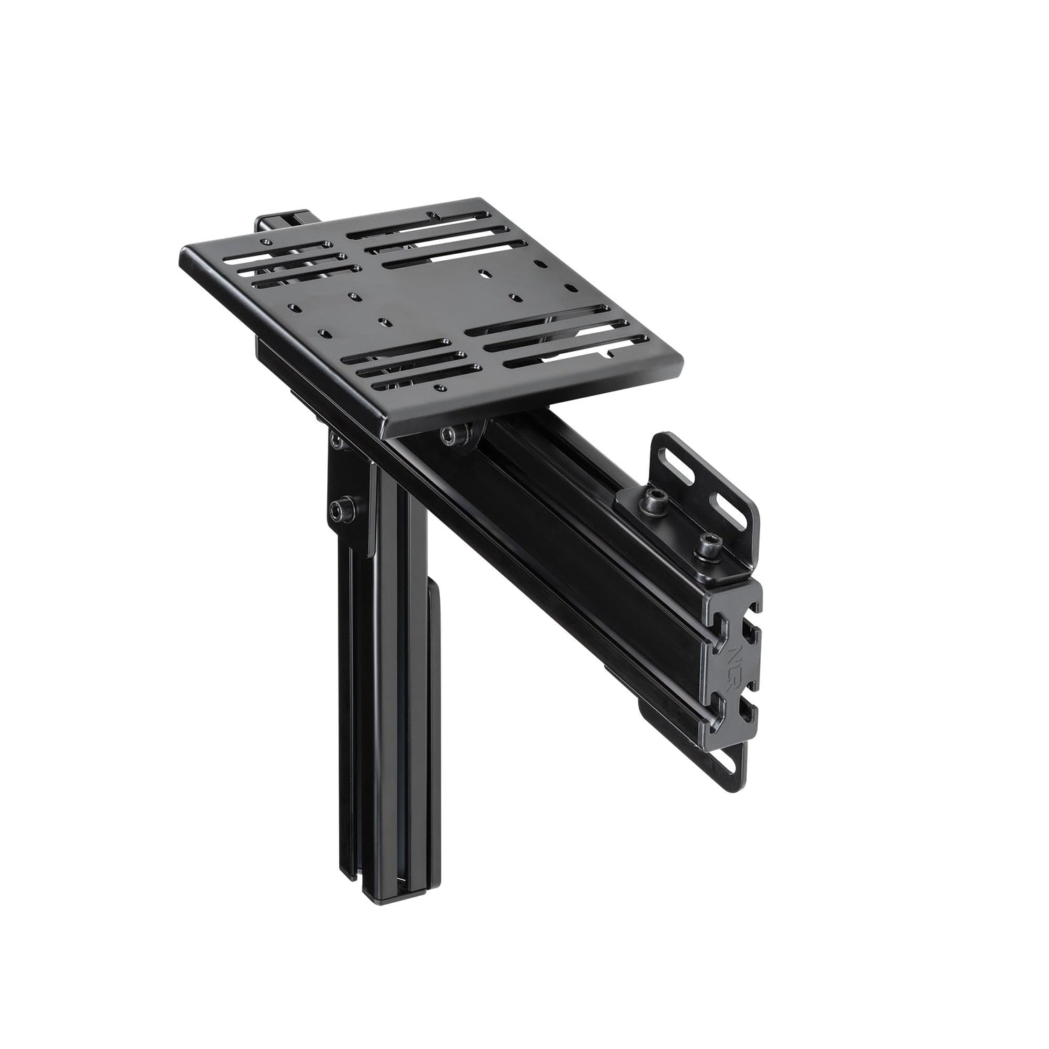 Next Level Racing Gear Shifter for Elite Lite (NLR-E034)