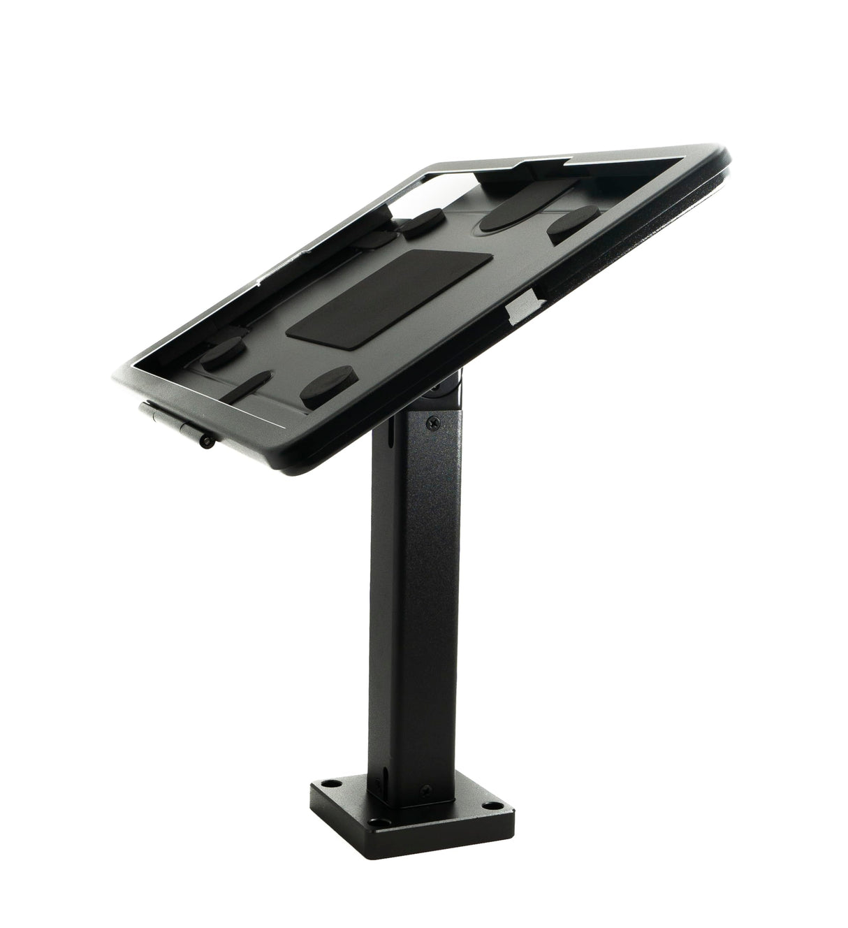 System-S Soporte de Pared para iPad Pro 7 13" Air 13" (M2) Pro 6 5 4 3 12.9"