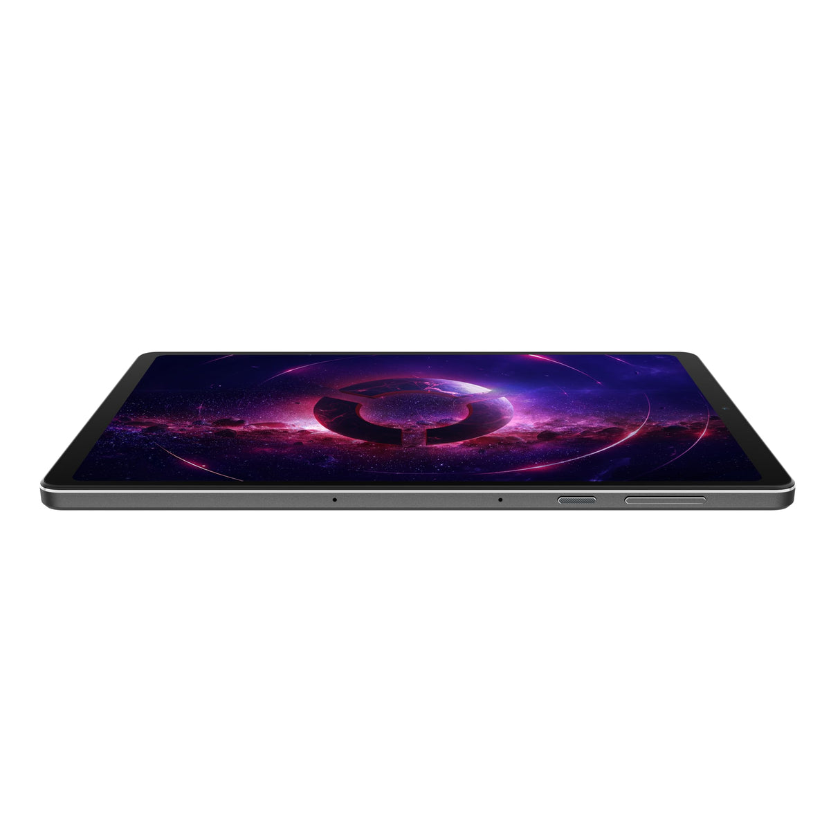 Lenovo Legion Tab Tablet | Pantalla WQXGA de 8,8" | Qualcomm Snapdragon 8 Gen 3 | 12 GB de RAM | 256 GB eMMC | Android 14 | Eclipse Black