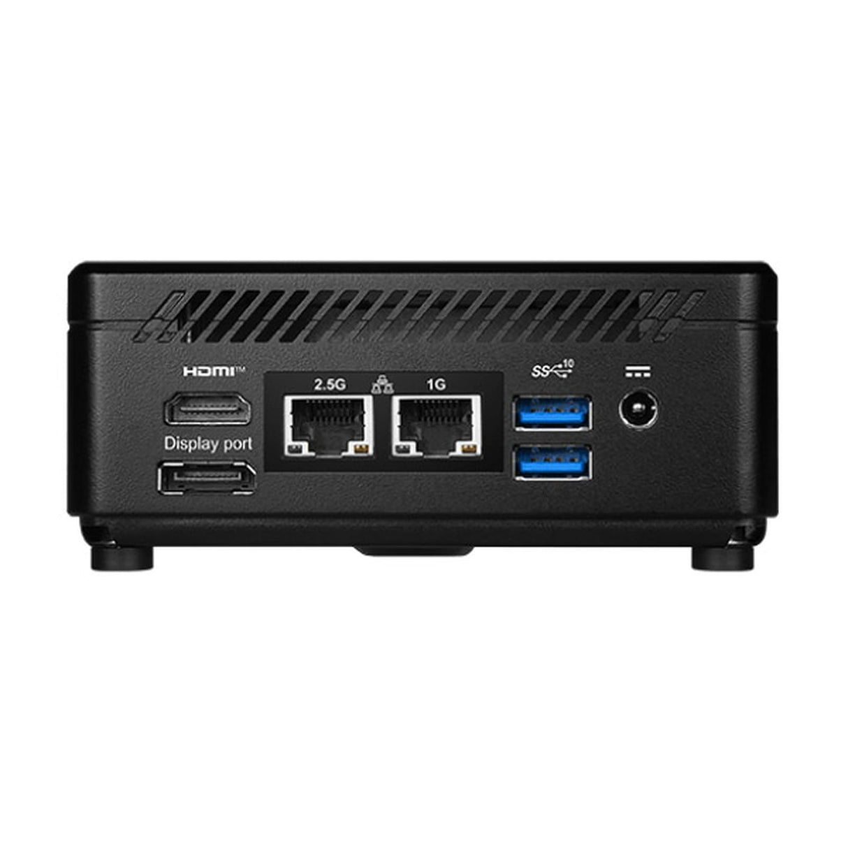 OVBBESS MSI Cubi 5 12M-001BEU