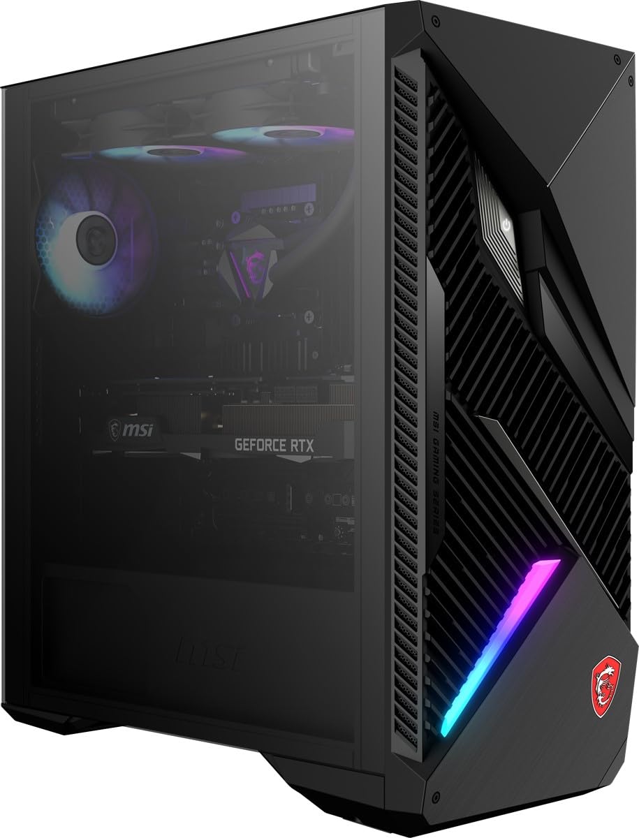 MSI Infinite X2 13FNUF-045EU