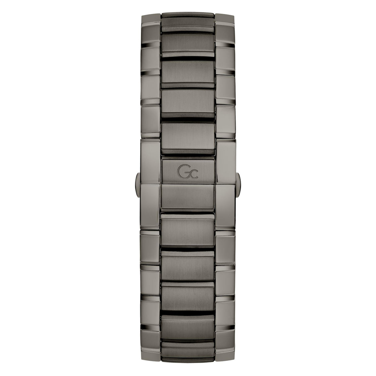 GUESS COLLECTION GC Watches Z37002G2MF