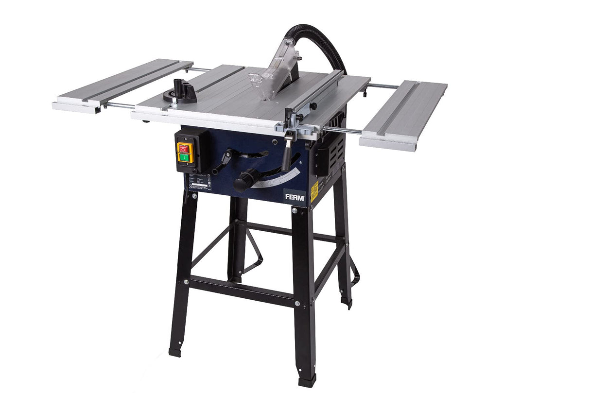 Mesa de serrar 1800W - 250mm