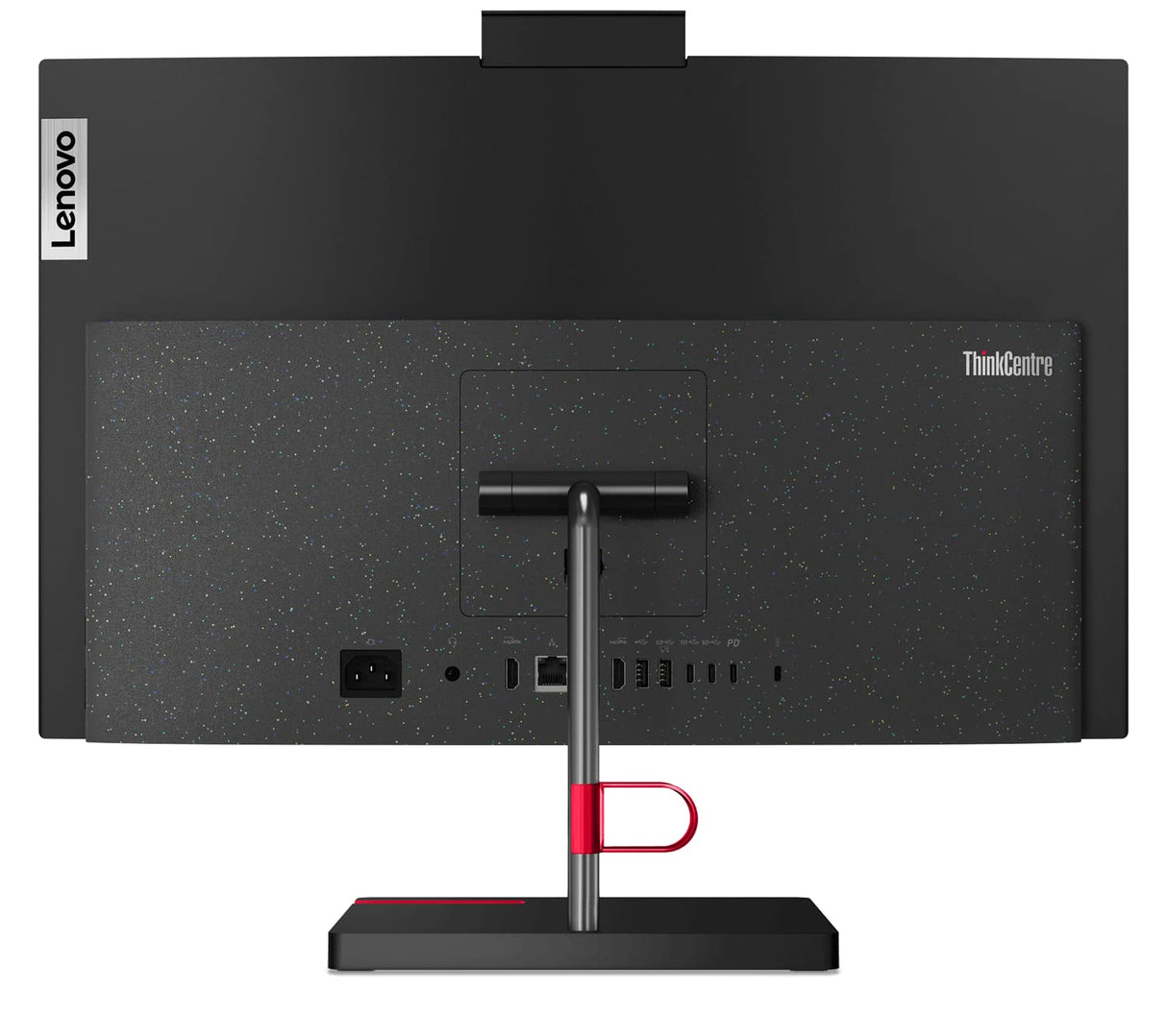 Lenovo ThinkCentre Neo50a Gen3 23,8" i5-12500H 16GB 512SSD W10P