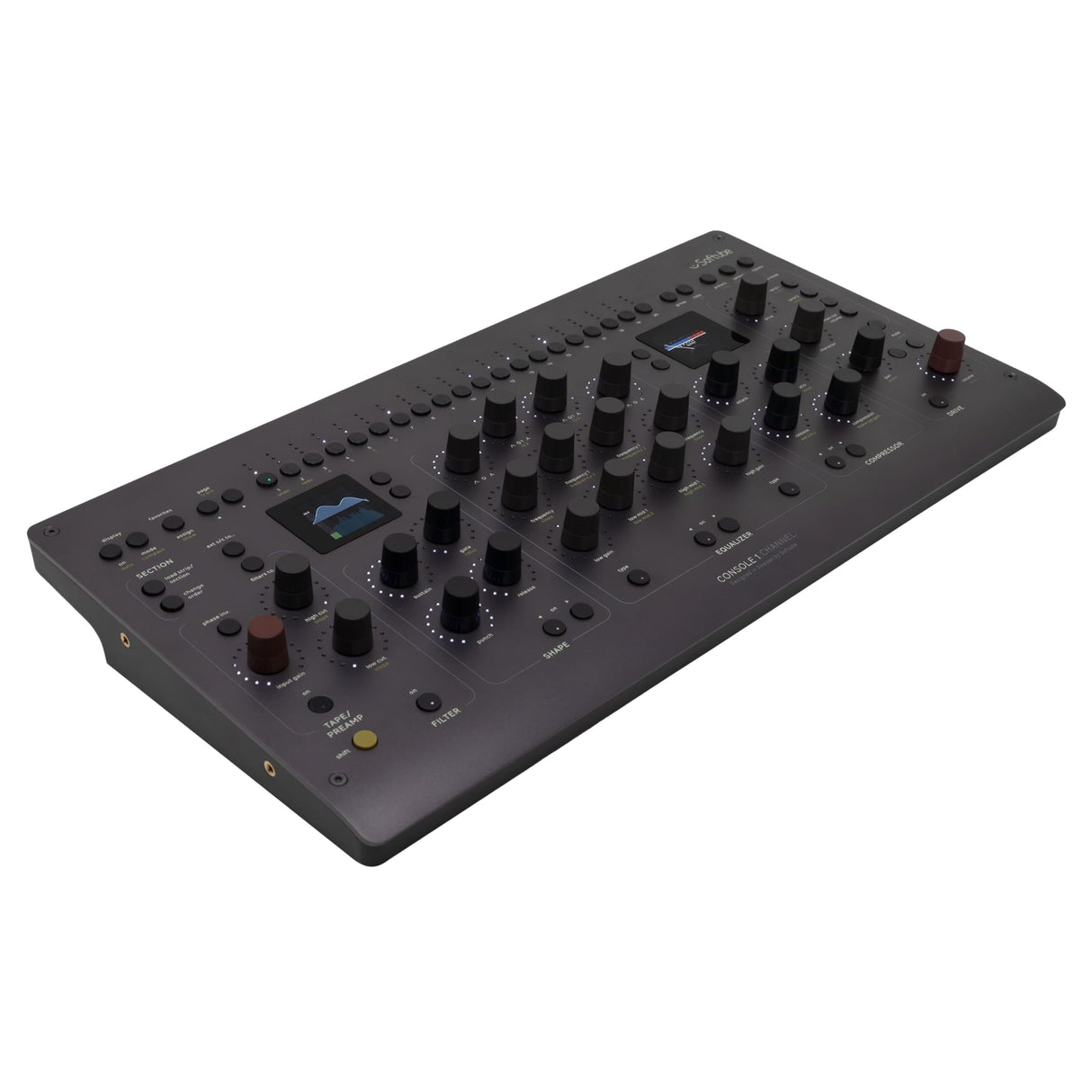 Console 1 MK3