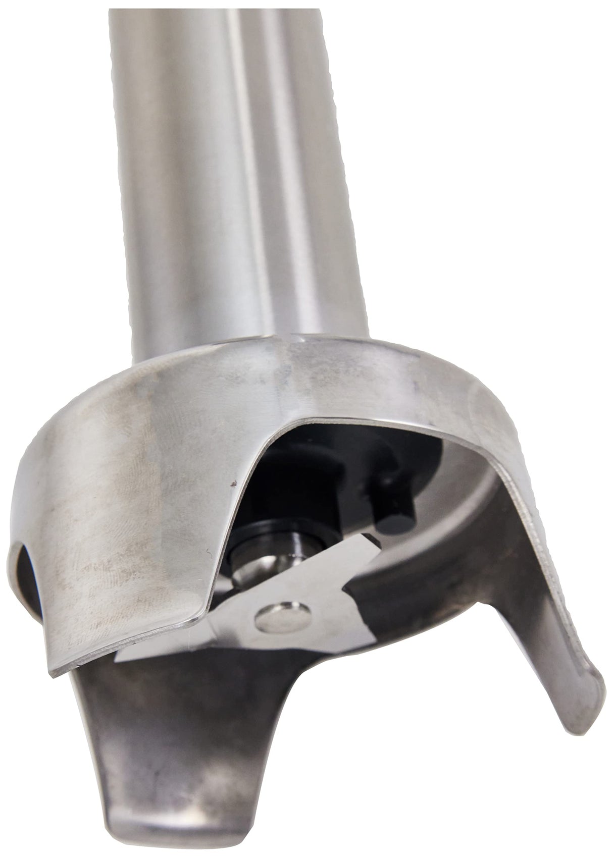 SARO Batidora de mano modelo XM-32