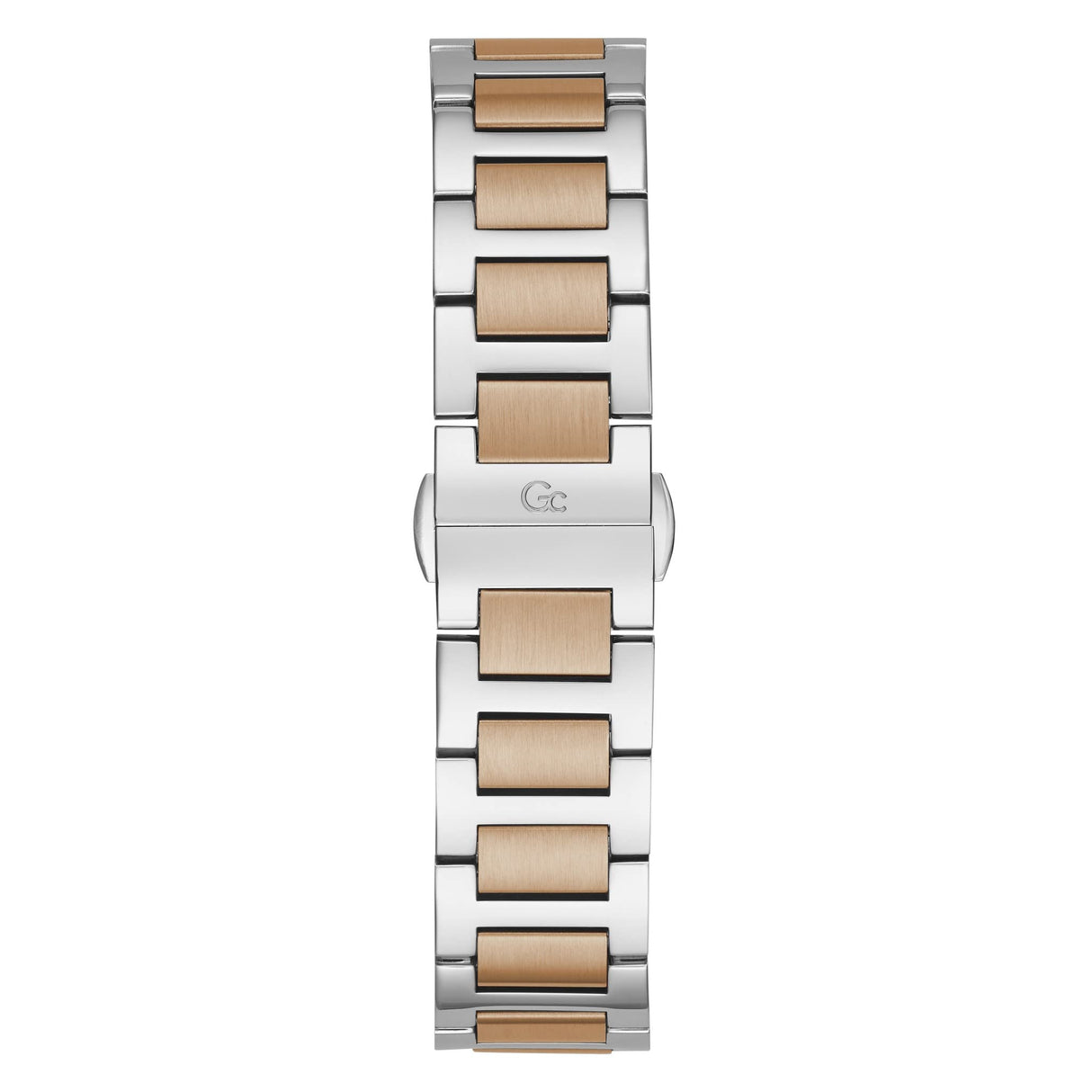Guess Collection Analógico Y99002G7MF