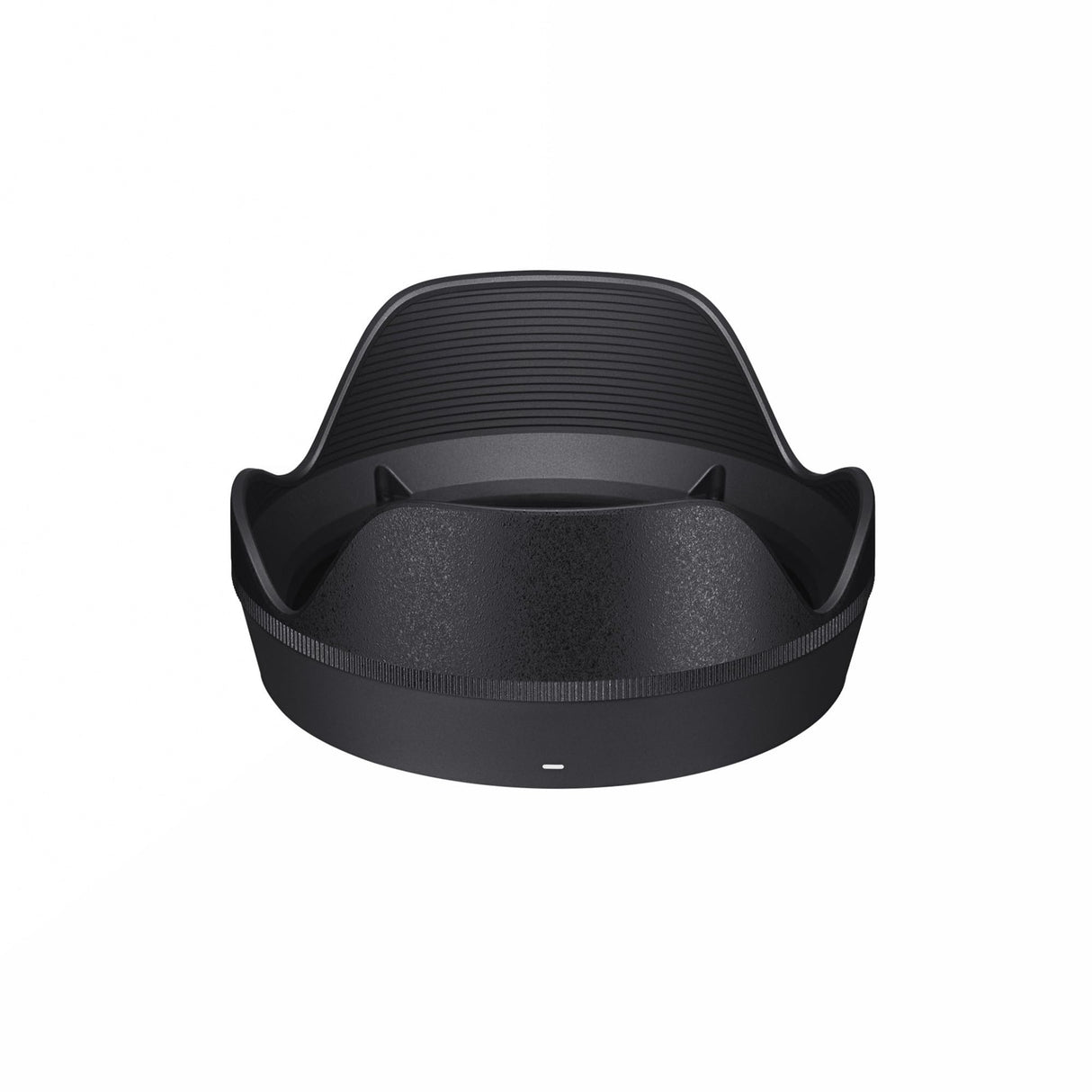 28-105 mm F2.8 DG DN para Soporte Sony