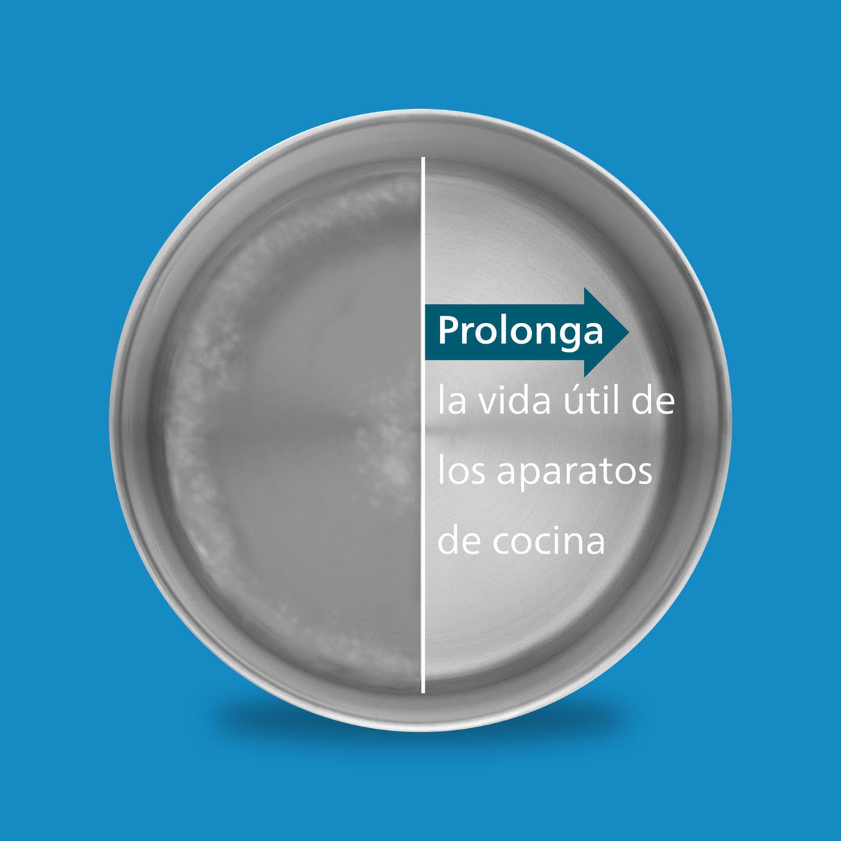 Philips Estación de Agua, dispensador de Agua Caliente filtrada, Capacidad de 2,2 l, 6 preajustes de Temperatura, Pantalla táctil