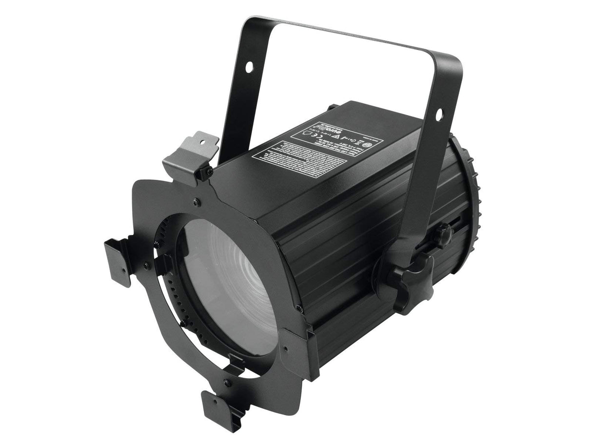 Eurolite 41602100 THA-50F COB - Foco LED (3200 K)