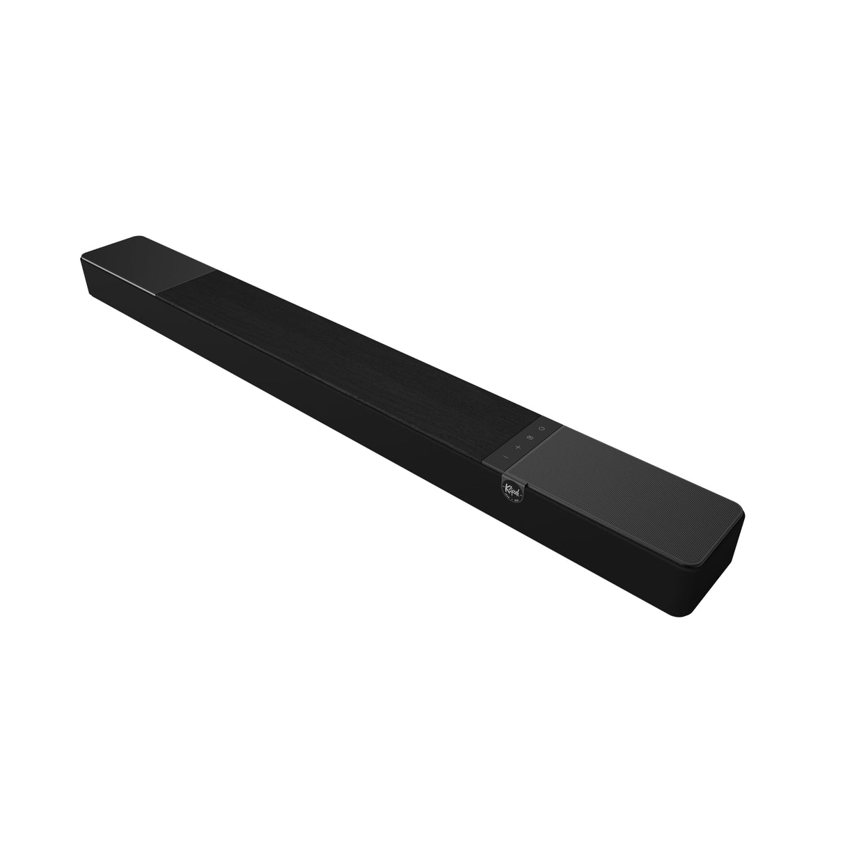Klipsch Flexus Core 200, 3.1.2 Dolby Atmos - Barra de Sonido