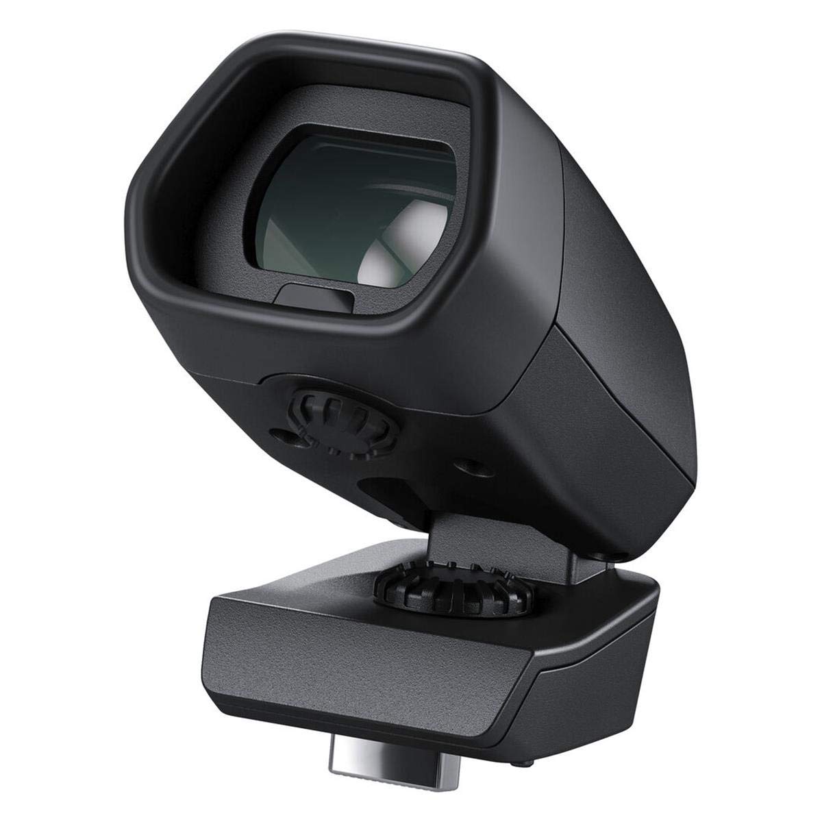 Blackmagic Design Pocket Cinema Camera Pro EVF