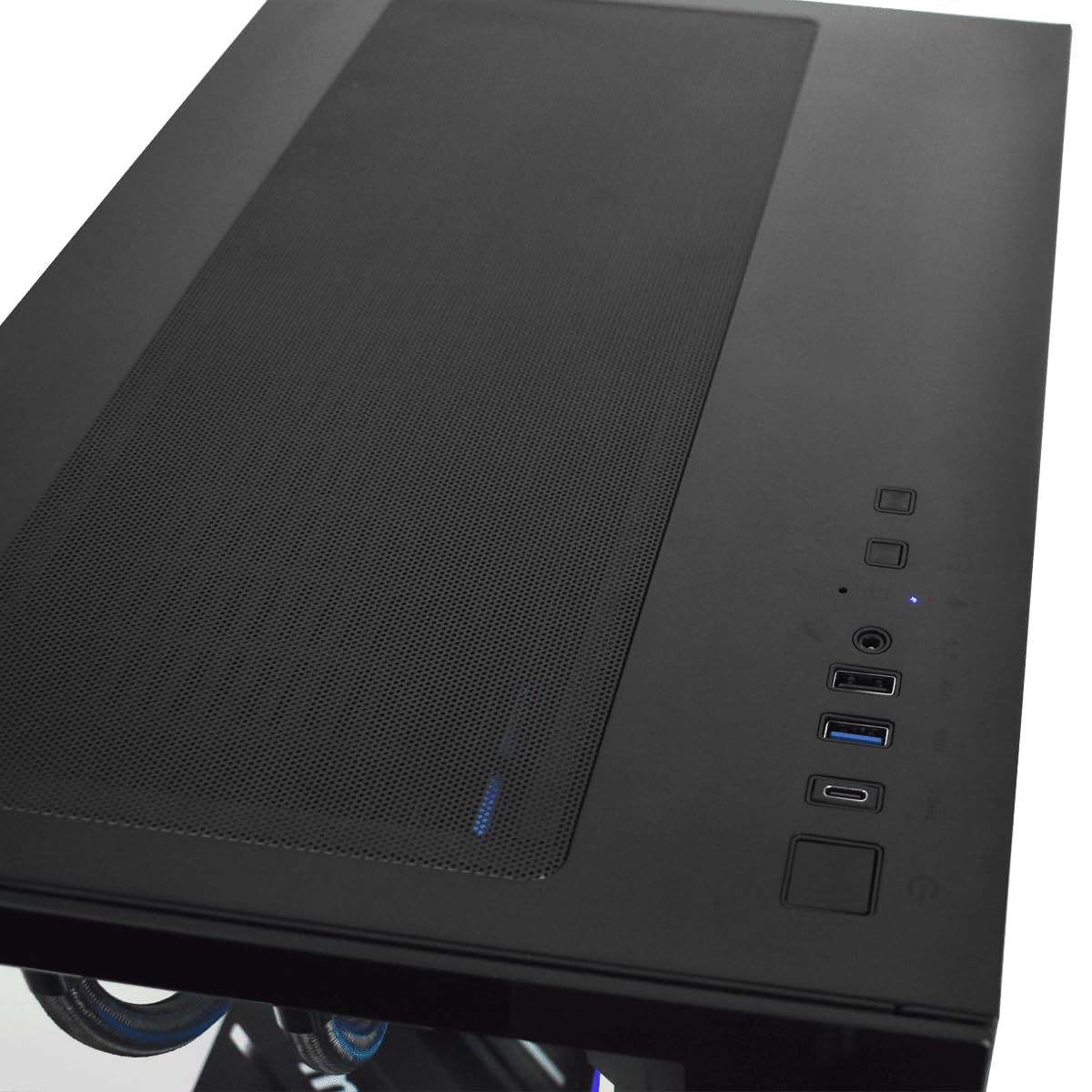 Pc Gamer M.Red RTX 4080 Super i7 14700KF - 32GB DDR5-2TB NVMe - CBT015-04