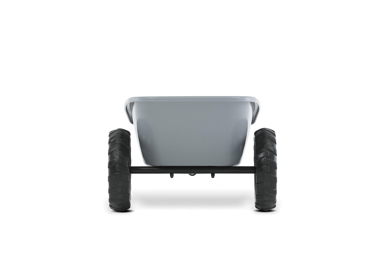 BERG Trailer S (para BERG Buzzy)