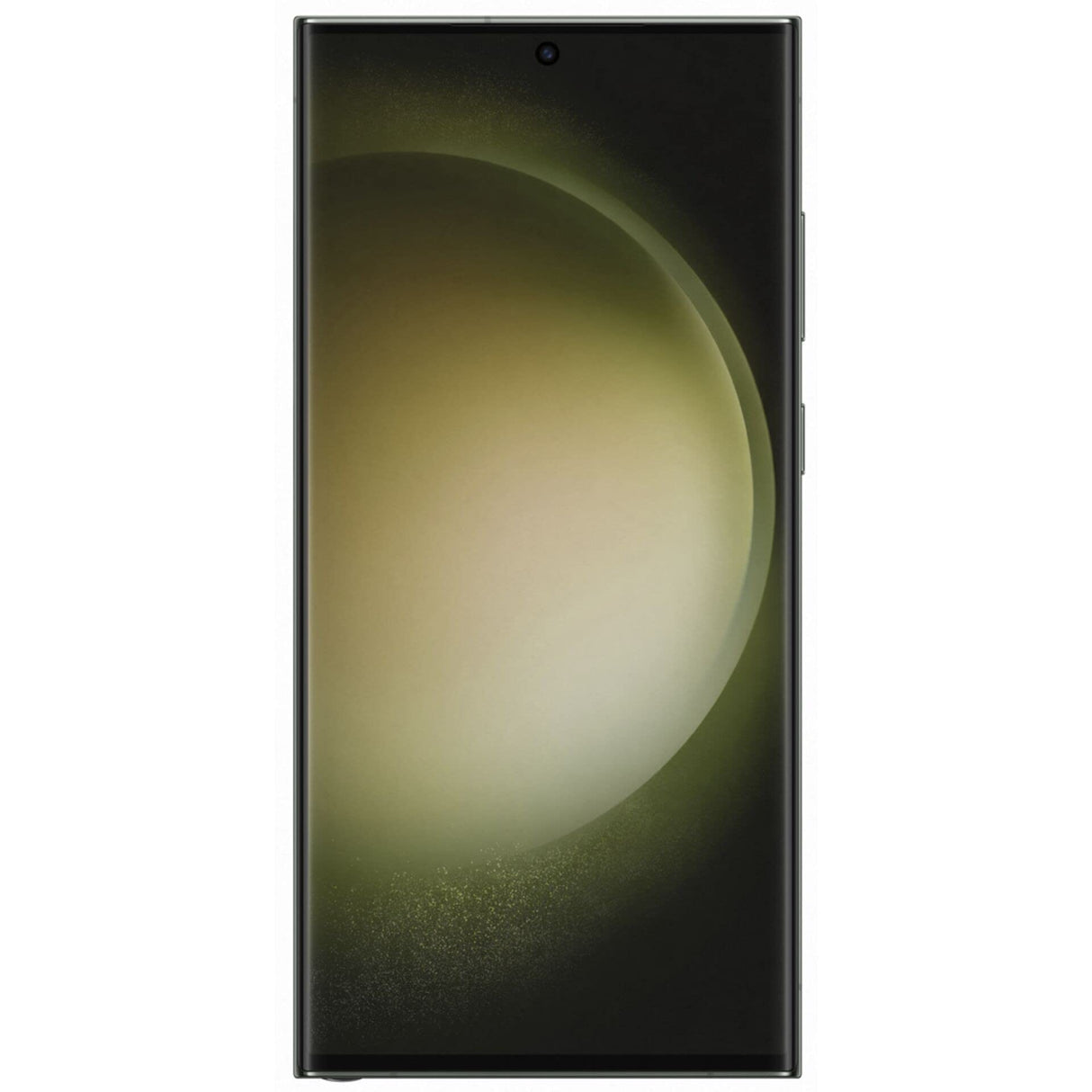 S23 ULTRA 12_512GB VERT