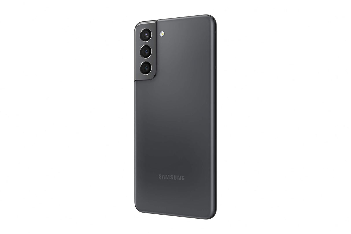 SAMSUNG S21 EE 6.2 8-128GB 12MP