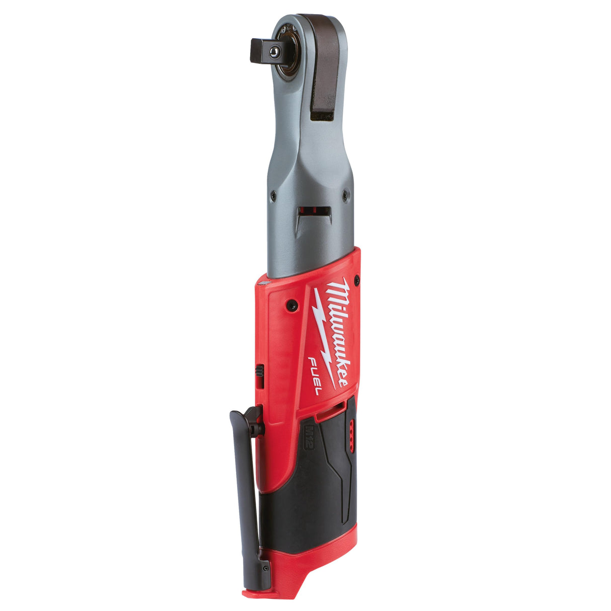 Llave de carraca subcompacta M12 FUEL™, 1/2" - M12FIR12-0