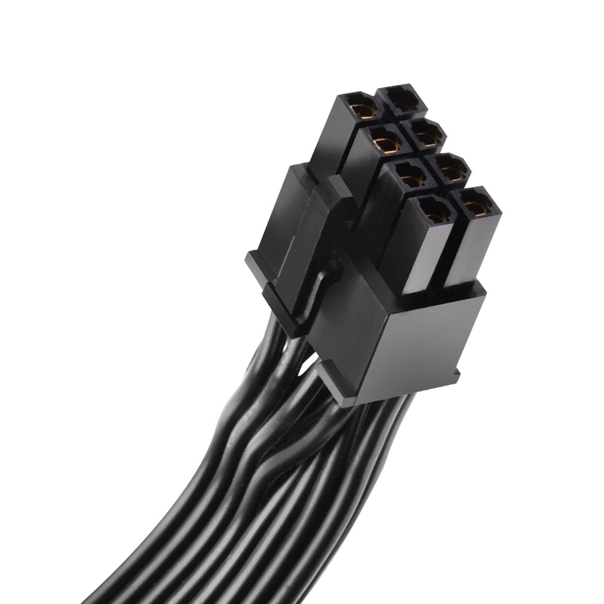 SilverStone Technology SST-SX800-LTI v1.2