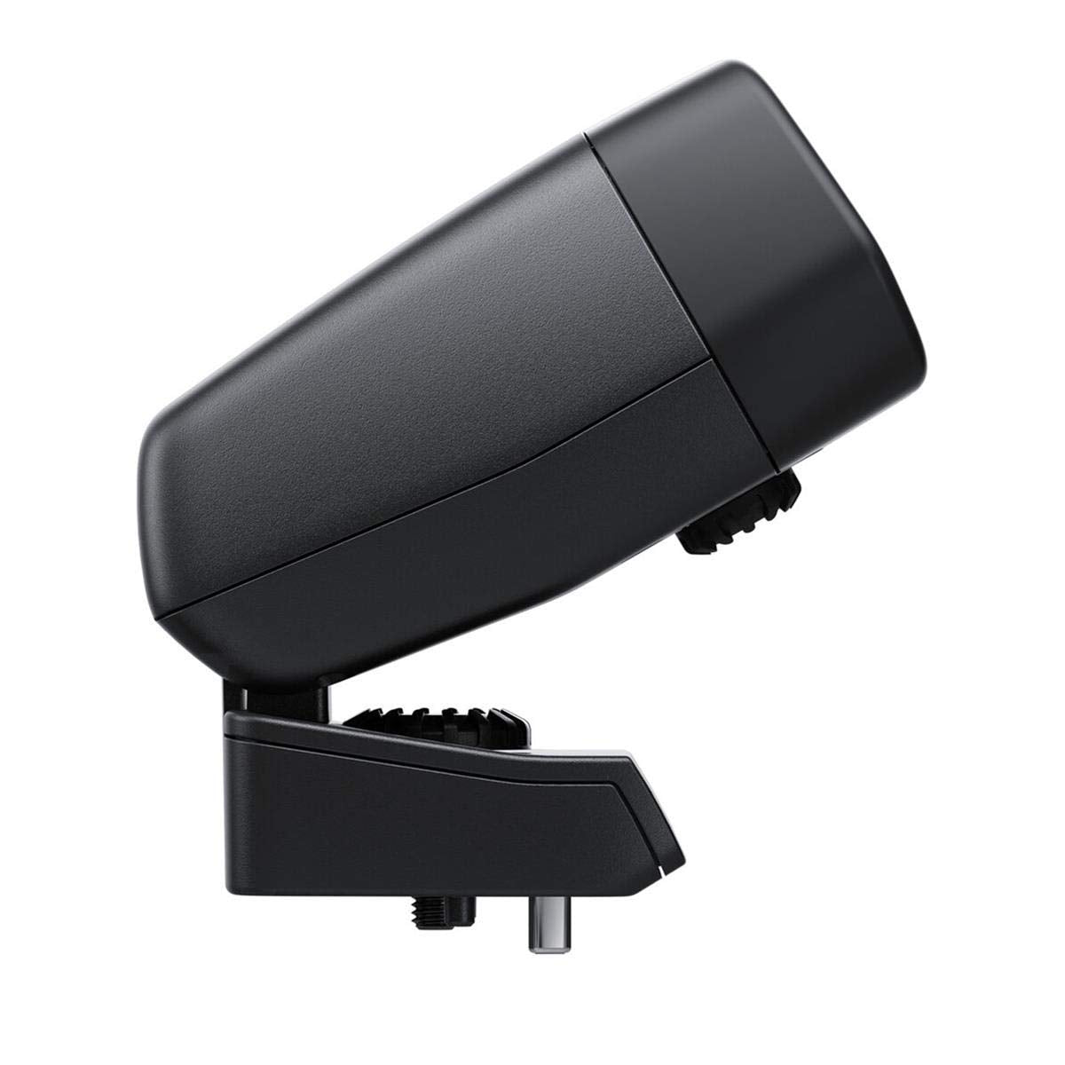 Blackmagic Design Pocket Cinema Camera Pro EVF