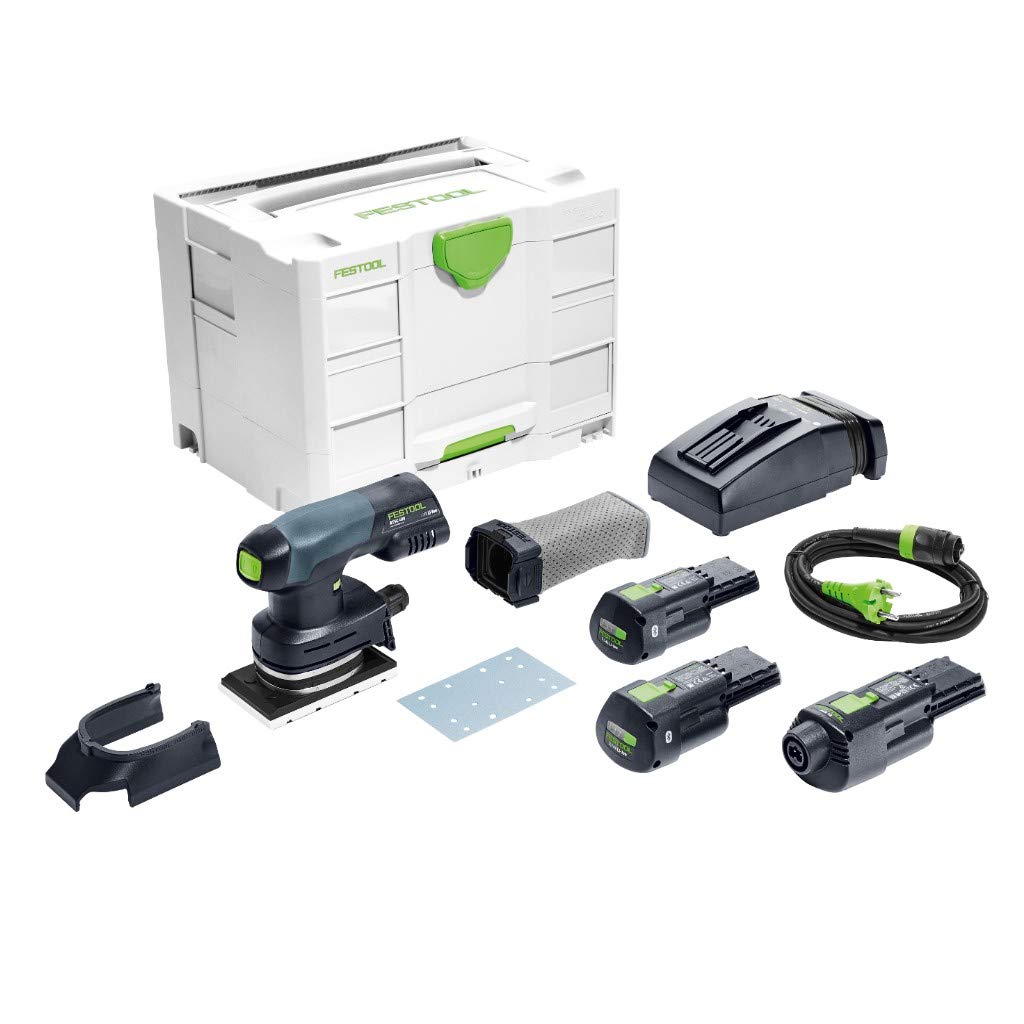 festool 575724 DIY