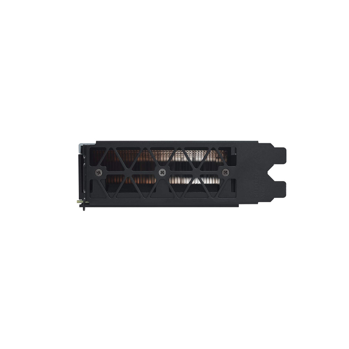 PNY Quadro RTX 8000 Passive