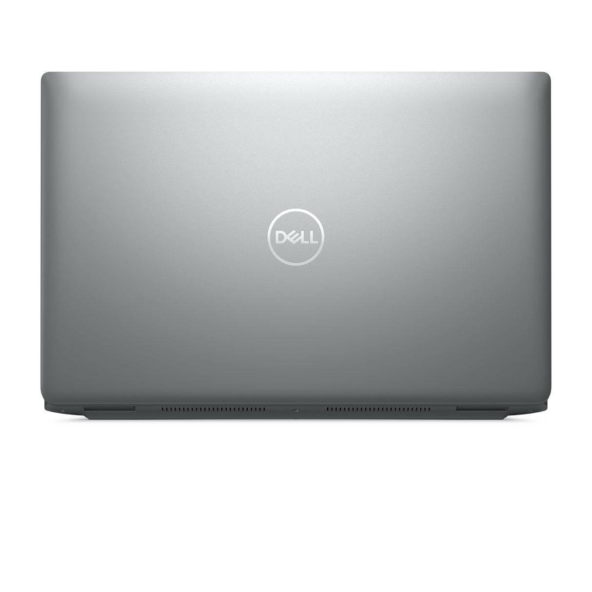 DELL Latitude 5550 Intel Core Ultra 5 135U Ordinateur portable 39,6 cm (15.6") Full HD 16 Go DDR5-SDRAM 512 Go SSD