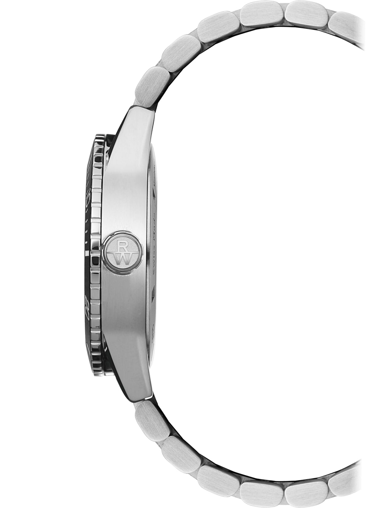 Raymond Weil Reloj automático 2775-ST1-20051
