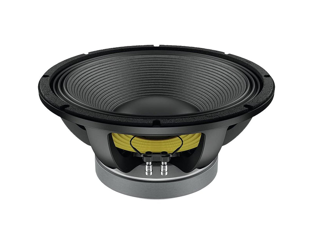 LAVOCE WAF154.00 Subwoofer Ferrite Magnet Aluminium Basket Driver