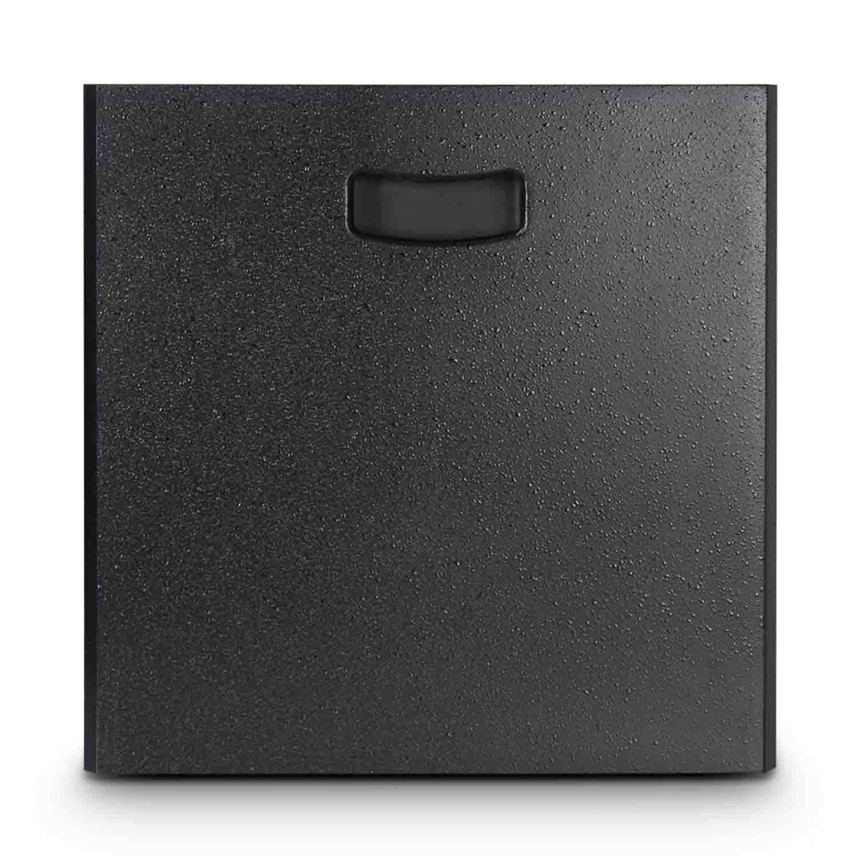 LD Systems DAVE 8 ROADIE - Sistema de PA activo portátil con mezclador de 3 canales