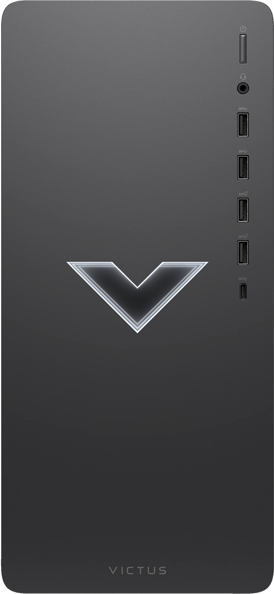 HP Victus TG02-0153nf i5-12400 16/512Go