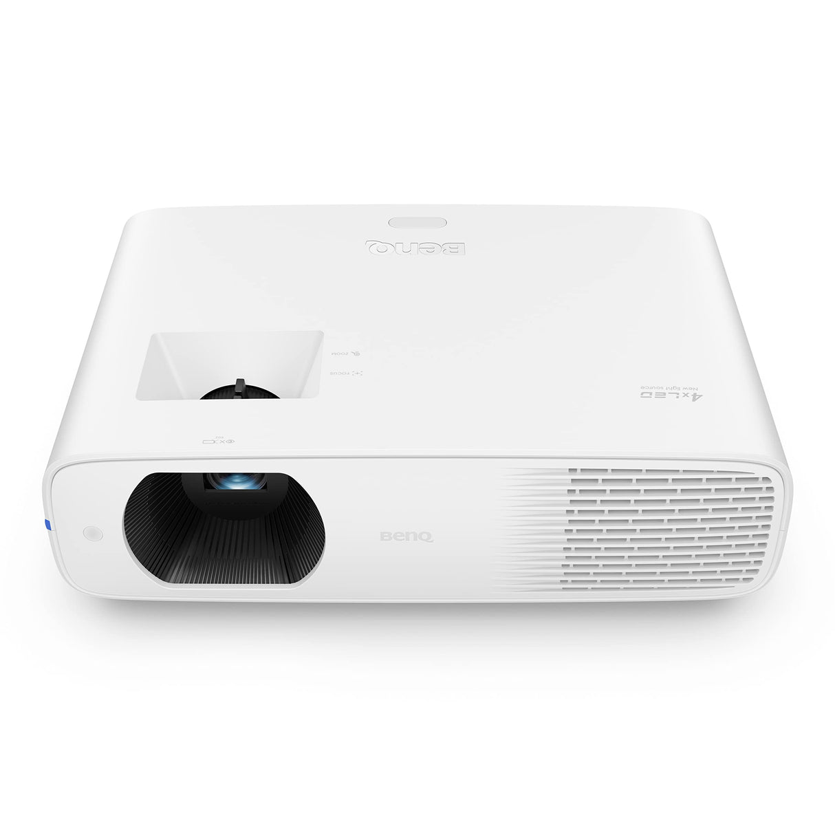 Proyector BenQ LH730 Full HD 4000 LM