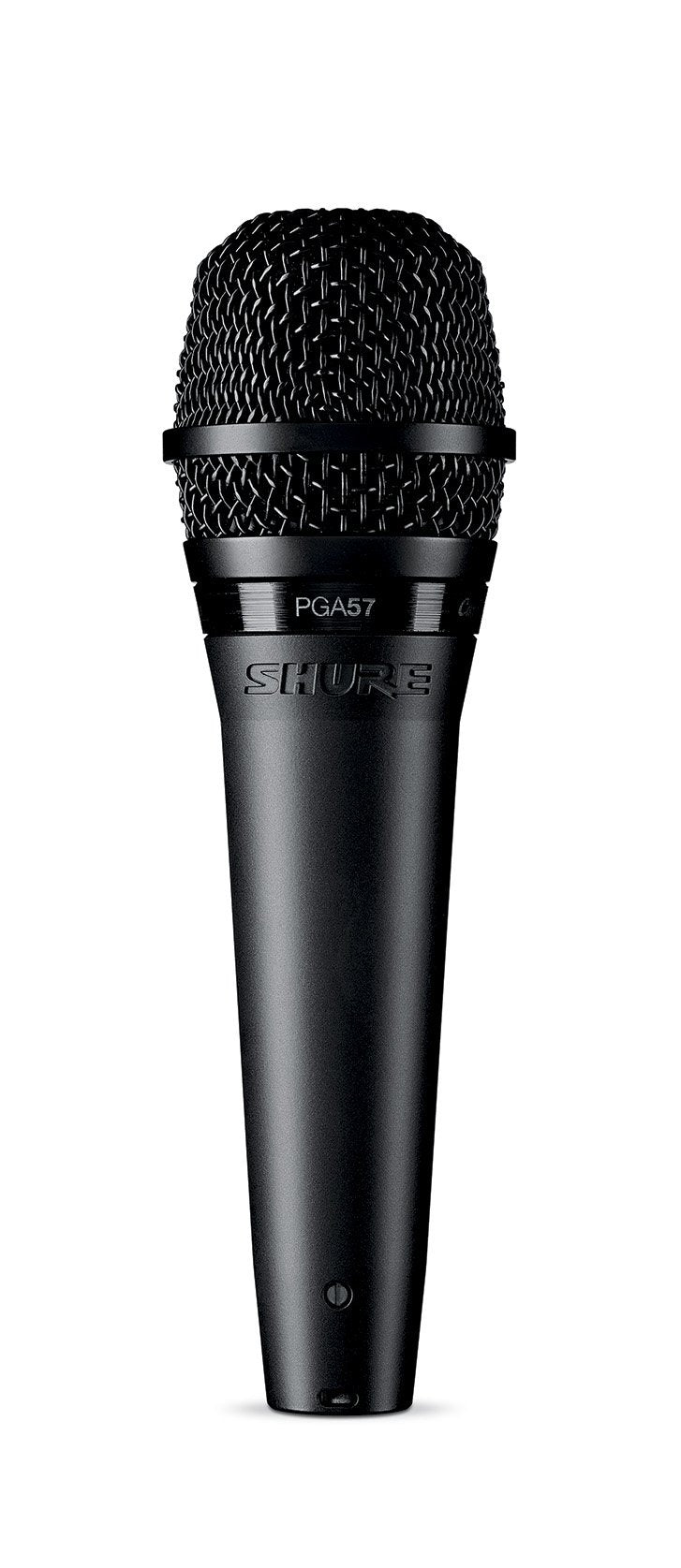 SHURE Micrófono Dinámico para Instrumentos