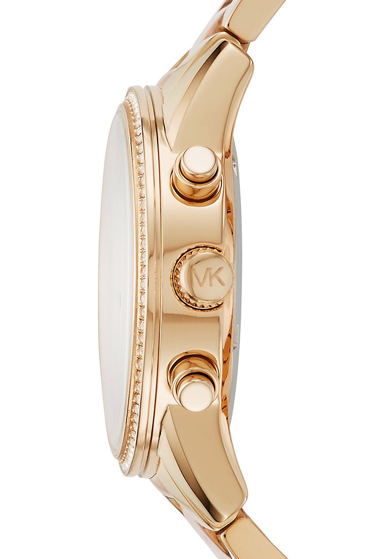 Michael Kors MK6475 Reloj de Damas