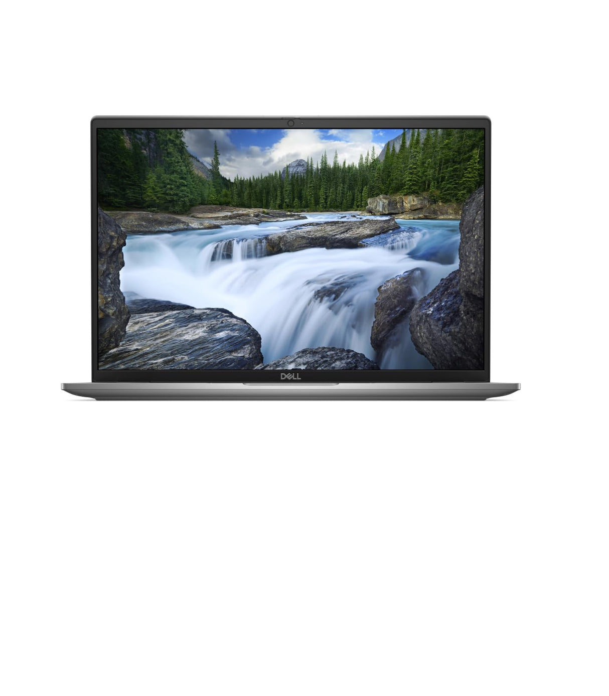 Dell NB Latitude 7640 16 i5 W11P