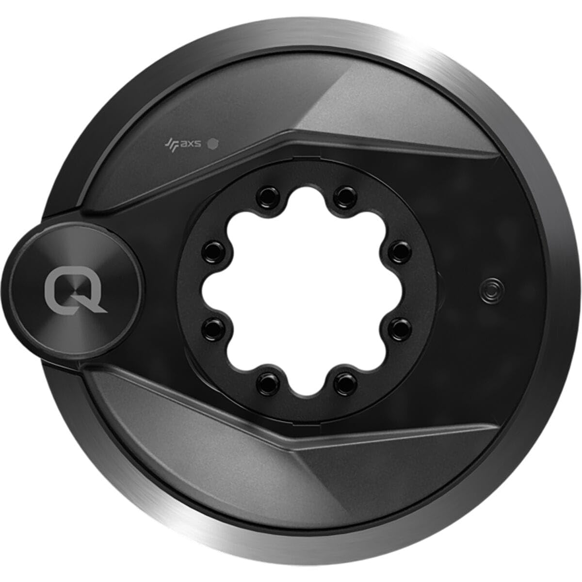 Sram 107892 Accesorios de Ciclismo, Adultos Unisex, Multicolor, Talla única