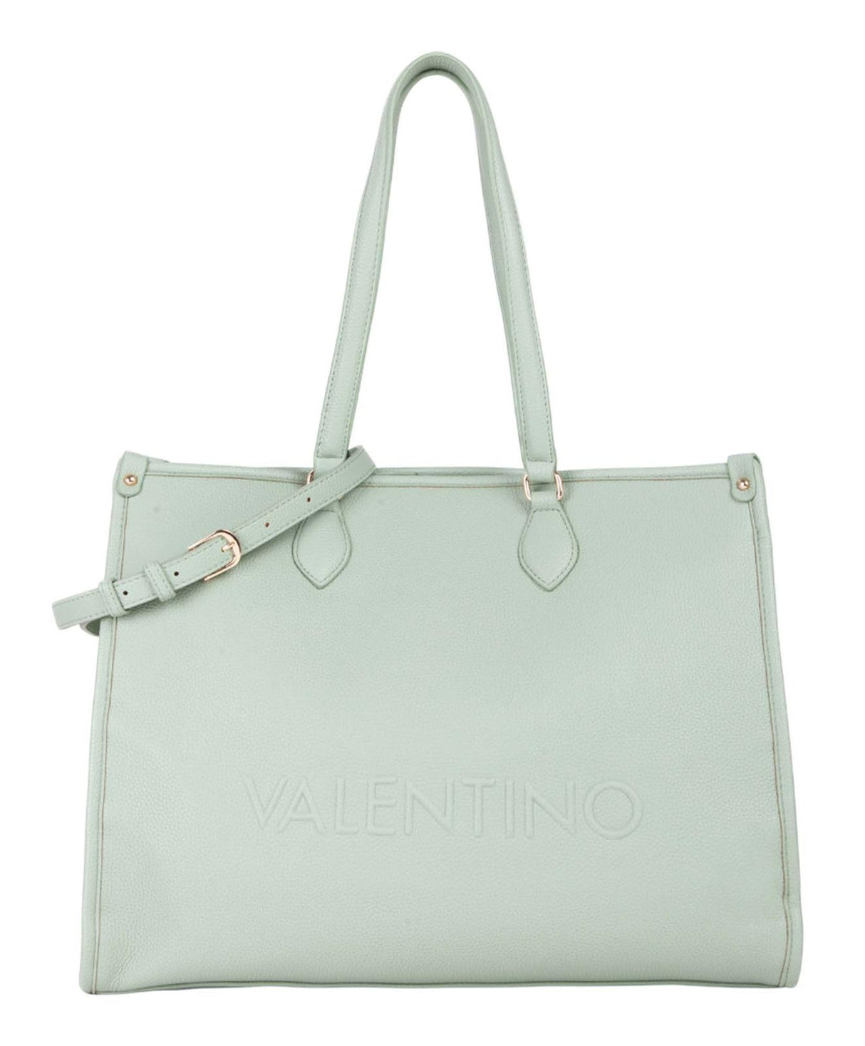 VALENTINO Rised RE, Bolso para Mujer, Giada