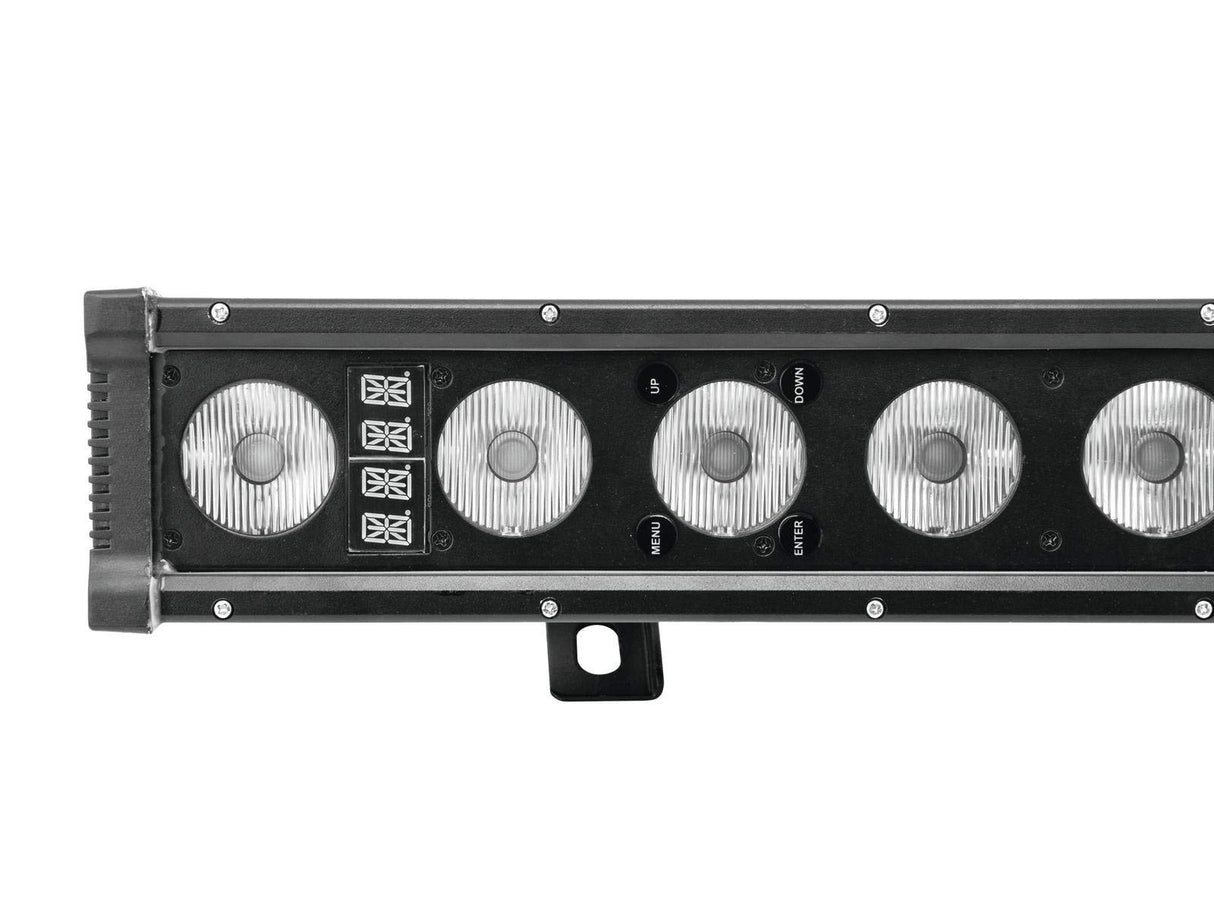 Eurolite 51914109 LED IP T1000 WW Bar