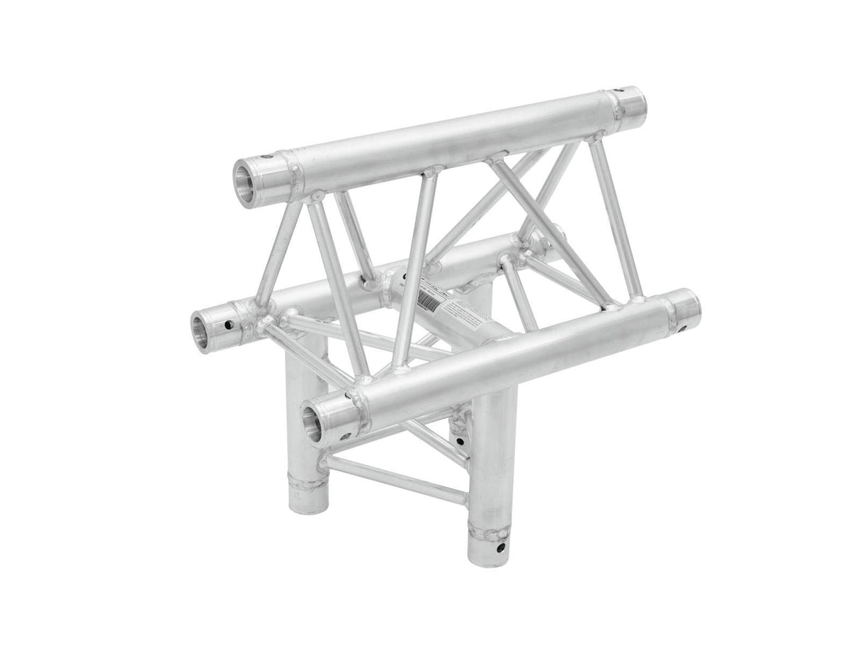 Alutruss Trilock 60302409 - Empalme en T (3 vías)