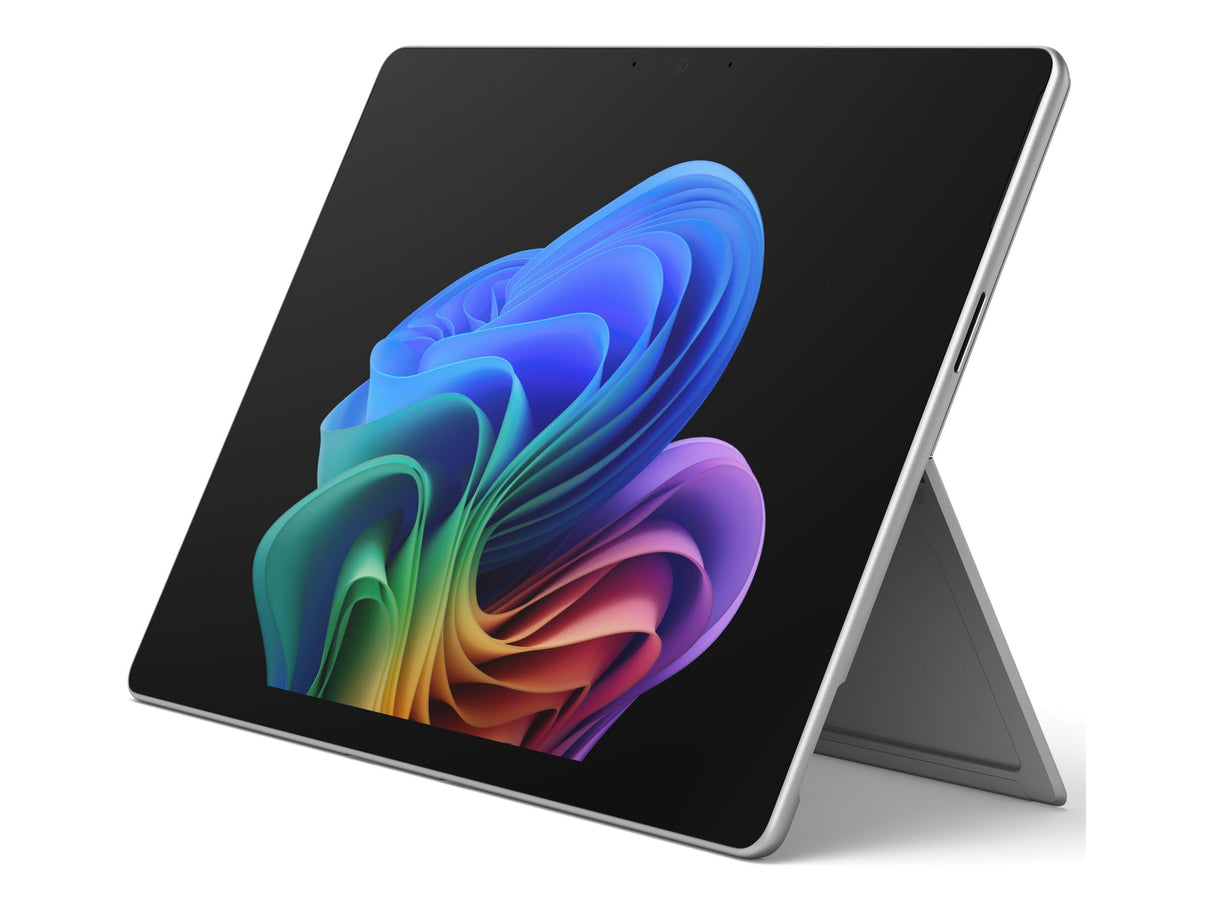 Tablet Microsoft EP2-20163 13" 32 GB RAM 256 GB Platino Intel Core 5 238V - Marca: Microsoft - EAN: 0196388445370