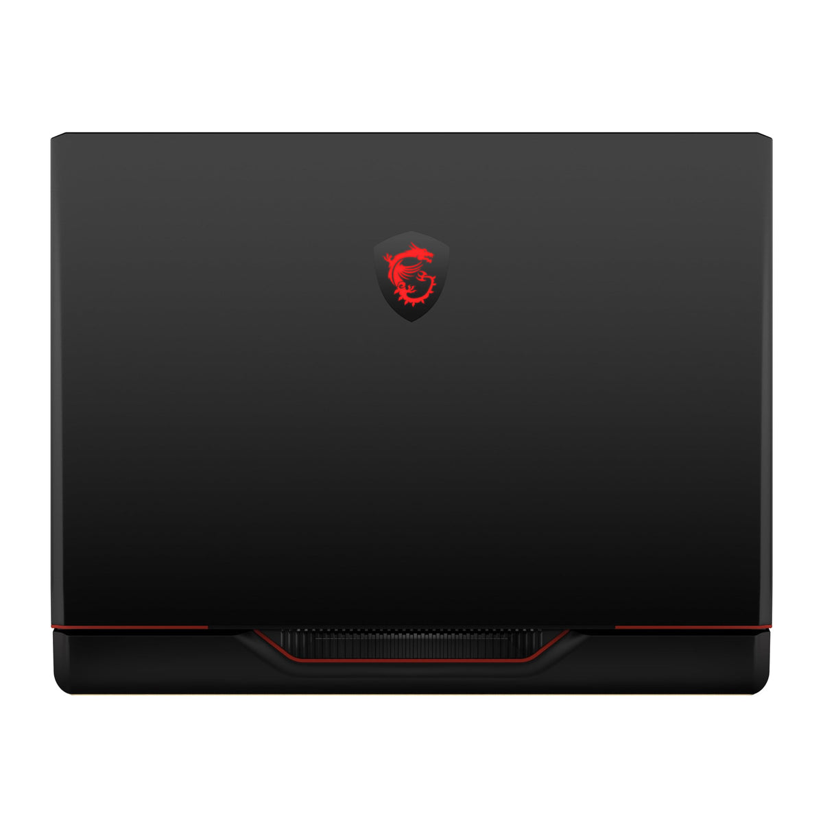MSI Raider GE78 HX 14VGG-226XES Ordenador Portátil Gaming 17" 16:10 QHD+ 240Hz (Intel Core i9-14900HX, 32GB RAM, 1TB SSD, RTX 4070-8GB, Sin Sistema Operativo) Core Black, Teclado QWERTY Español