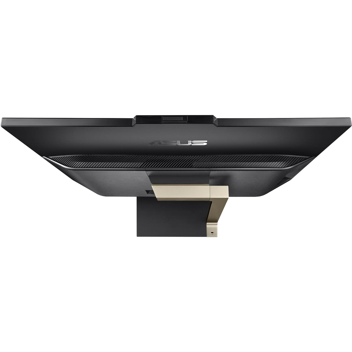 ASUS E5401WRAT-BA020R i7 16 I BK W10P | 90PT0311-M07000