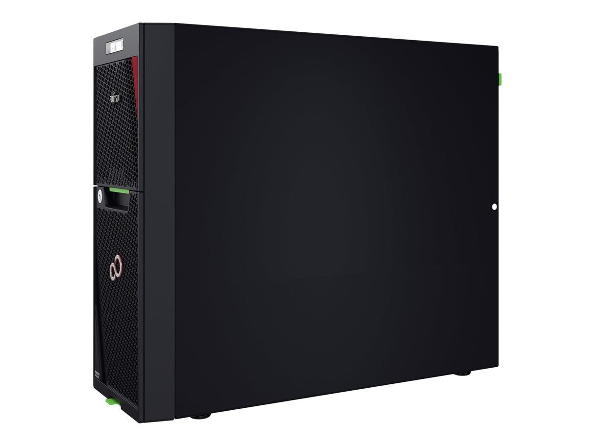 Serwer PRIMERGY TX1330 M5 XEON E-2336 VFY:T1335SC071IN