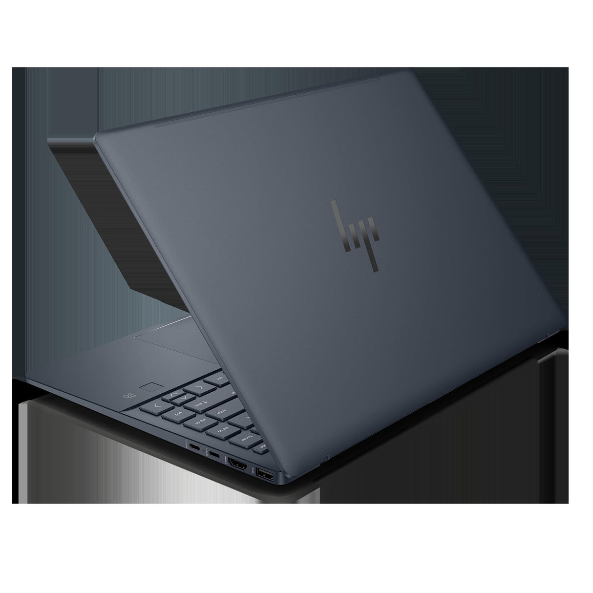 HP Pavilion Plus 14-eh1175ng 14" 2.8K OLED, Intel Core i7-13700H, 16GB RAM, 1TB SSD, Windows 11