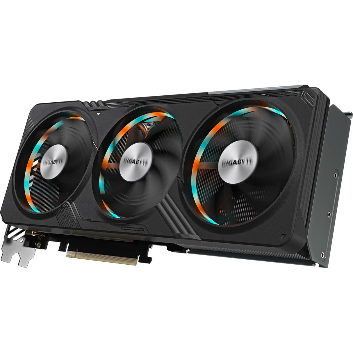 Gigabyte Tarjeta Gráfica GEFORCE RTX 4070 16 GB RAM